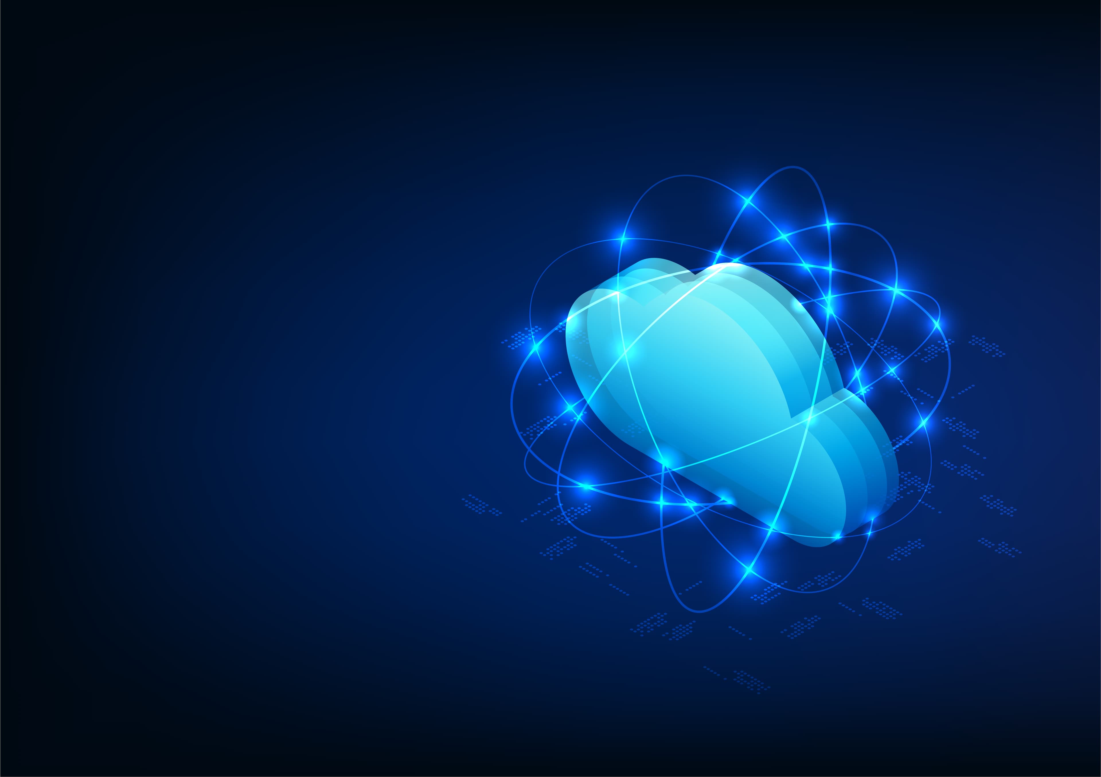 AWS CloudFormation Delivery