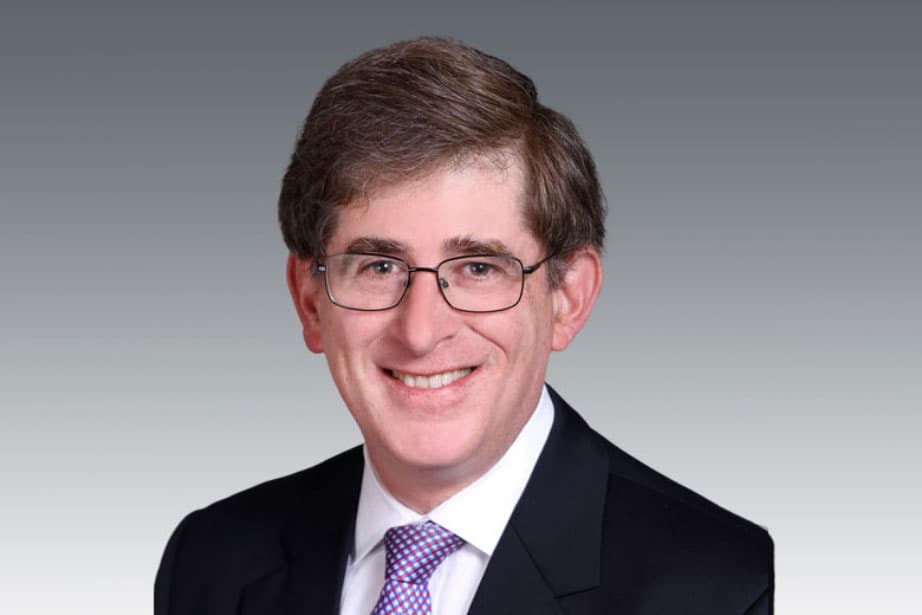 David Blaszkowsky
