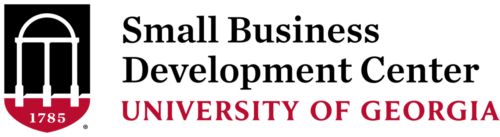 Georgia SBDC - University of Georgia