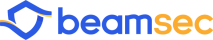 BeamSec logo
